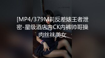 商场偷拍美女裙底风光精品极品学生妹无内贴逼拍摄鼓鼓的馒头鲍鱼