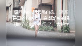 无水印[MP4/676M]10/5 模特初体验性爱临摹听指挥展示玩奶子抠逼掰开求草VIP1196