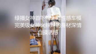 麻豆传媒-淫行咖啡厅-李允熙