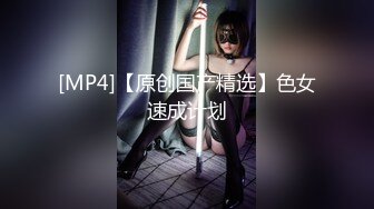 气质华裔熟女「skrooge」日常媚黑纪实 烈焰红唇含黑屌 拉着闺蜜服侍成为黑人骚母狗 (16)