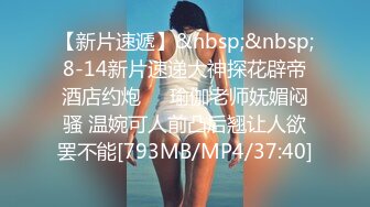 [MP4/ 633M] 清秀女神，長腿，貌美如花，把胡蘿卜塞逼逼，玩得超刺激