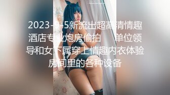 [MP4]网红脸21岁可爱色情辣妹完全服从多套情趣装道具调教啪啪啪精液射里面