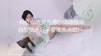 【SH-008】国产007之无间道 上 无奸不擒王#雨晨