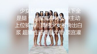 新人极品女神激情满满【学妹挺甜雅】道具自慰深喉被爆操!3V (3)