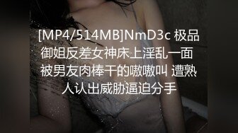 00后小美女【虞姬】扳穴道具自慰 嫩穴特写合集 【74v】 (20)