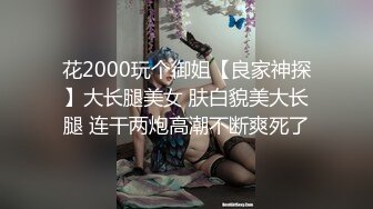 【果哥系列】果哥出品白金版高级视频-美丁4粉嘟嘟