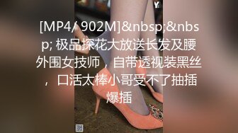 [MP4/ 400M] 网红脸轻熟女天天这样玩穴，三洞全开，无套啪啪肛交插嘴，独家角度深入，享受性爱的乐趣