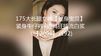 OnlyFans~泰国网红【milk_cow11】群P轮奸~多人混战【149V】 (36)