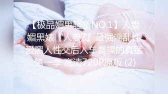 0431老婆需要帅气单男