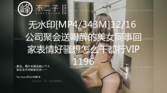 ★☆极品流出☆★私房最新流出万人求【SPOP舞团】68期艾达 顶上裸舞特期 高清稀缺绝版 (7)