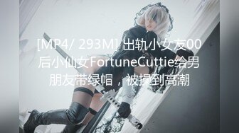 《魔手外购❤️洗澡偸拍》贵在真实！非常有看点的年轻小嫩妹洗香香~第一个貌似用花洒水流自慰~第二个被发现赶紧撤离又来个回马枪