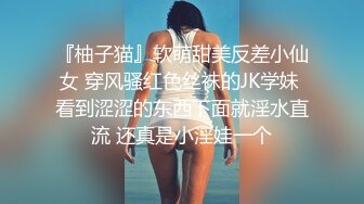 与熟女的游戏待续