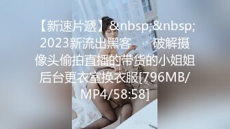 91豆哥约会风韵犹存离异美少妇体位玩的多草出红色吓一跳少妇还用手比划J8和阴道怎么做爽内射国语对白