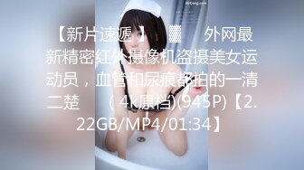 房地产经纪人如何成功拿下男客户✅冷艳御姐『miuzxc』特殊销售技巧，逼定男客户！高冷女神胯下呻吟征服感爆棚[MP4/419MB]