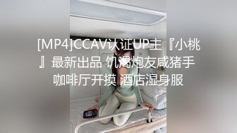 麻豆导演系列爽干青春女学生-李曼尼