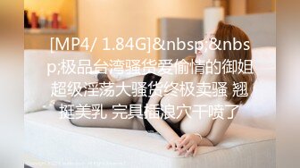 [MP4/ 316M] 熟女阿姨在卫生间啪啪 换个姿势 哪个你不累点 好体贴的阿姨 被小伙无套后入