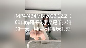 天美传媒 TM-0160 少妇的3P例行性检查  美艳少妇骚B被轮番检修 夏宝