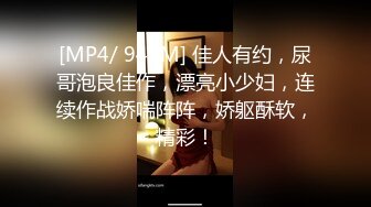 冒充星探的猥琐摄影师哄骗年轻漂亮商务嫩模美女酒店拍摄时看见极品特色一线天嫩逼威逼利诱把她潜规则了