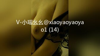 eve91 夫妻验证