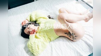 最新TS美人妖网红 甄选1888福利超大合集 第二弹！【290V】 (235)