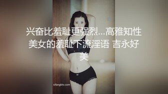 【新片速遞】抄底车展外模小姐姐 中场休息玩游戏 这屁股撅的你受得了吗 高清原档 [181MB/MP4/01:16]