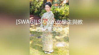 [MP4/666MB] 『无码破解』soe-274-part3 连大作家韩寒都喜欢的神仙脸蛋女神-松岛枫老师 白皙的身材挺拔的美乳 办公桌上奋力激情