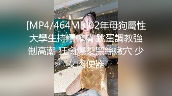 -小伙和漂亮大吊奶女友各种姿势草 最后口爆颜射