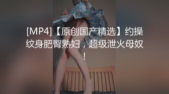 被绿报复00女友（2）