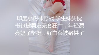 18岁学生妹下海【18岁莱莱】咪咪又大又圆，‘嗯，不戴套了，这样做爱比较爽’，小妹妹还是比较浪啊！