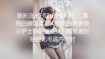 “你的鸡巴真的好大啊,我再换个套子”,性感援交美女被大屌男操的套子都破了还没射,换个新的让他从后面干!