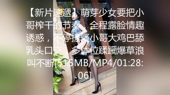 精品甜美女孩【冰小羊】