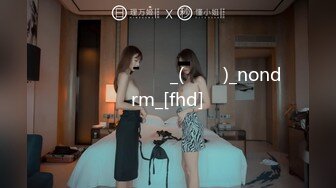 朋友母亲和外遇 Friend Mom And Affairs