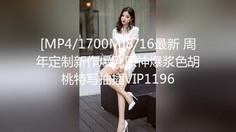 2022.1.7，【我是探索者】，外围女神场，回归后专攻高颜值，清纯甜美，校园风小姐姐，大屌狂干，粉嫩鲍鱼精彩必看【MP4/475MB】