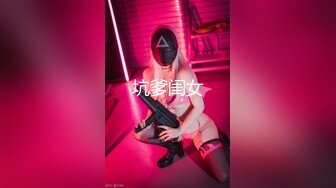 【自整理】Pornhub博主SexyandTiny  生日当天去朋友家 她藏在桌子下面吃屌 惊险刺激 最新高清视频合集【80V】 (13)