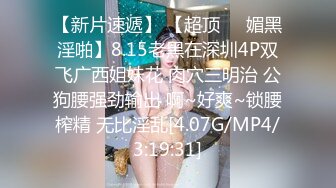 [MP4/4140M]7/28最新 火爆网红玩偶姐姐撸硬特写视角抽插浴室洗澡掰开小穴VIP1196