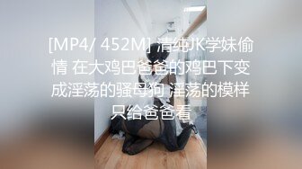 [MP4]麻豆传媒-心机拜金女 放浪交涉肉偿高利贷新人出道作 魅惑女神方紫璐