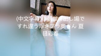 清纯可爱邻家美少女『小敏儿』✿补习老师淫行计划中出，白虎JK小学妹就是嫩，各种姿势抽插打桩爽翻了！