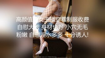 ❤️【秀人 王雨纯】最新福利拍摄花絮乳贴黑丝诱惑视频