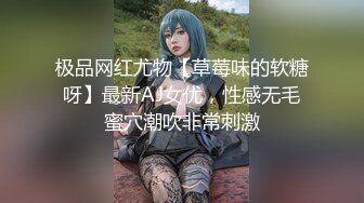 口爆！狠喜欢吃精液的萝莉（有对白）_(new)