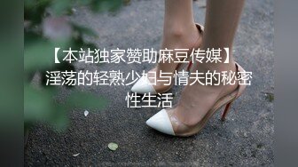 【悠伤的悠】反差骚母狗~带着跳蛋在办公室工作~到处骚浪~1 (1)