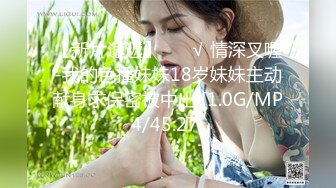 [MP4/ 360M] 小姐姐玉米丛勾引：爷爷，我看一下你的鸡鸡，这么软啊，怎么能把它弄硬呢，摸就行了啊！