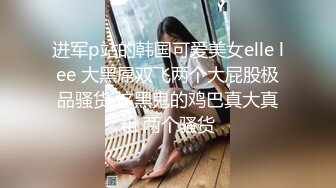 【新片速遞】 漂亮伪娘贴贴 小娇乳粉鸡鸡 骚逼被小哥哥舔的很舒坦 边操边撸 肠液直流 骚叫不停 爽射了 [609MB/MP4/32:18]