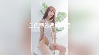 (待确认)20230604_骚骚的荡妇