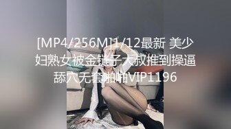 [MP4]麻豆传媒-兄弟的清純女友被我迷晕后干到高潮 最强新人苏畅