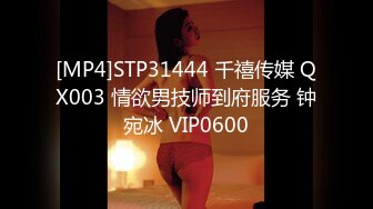 [MP4]STP32098 天美传媒 TMG139 尾随迷奸黑丝OL少妇 董悦悦 VIP0600