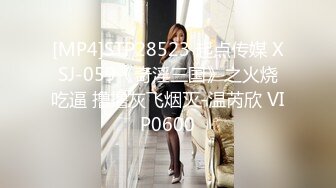 -pp474790定制_0623李小璐_沙沙_0