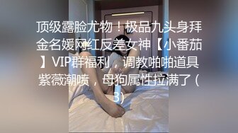 【OnlyFans】台湾骚妻阿姐，韵味骚货美人妻，性爱日常反差VIP订阅，日常性爱，自慰露出裸体艺术写真 11