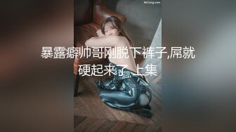 房东出租屋房间偷装摄像头偷拍小夫妻的性爱生活老公鸡巴不行只能用嘴和手来满足媳妇