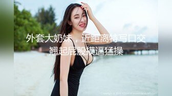 乳头责什么的最喜欢了