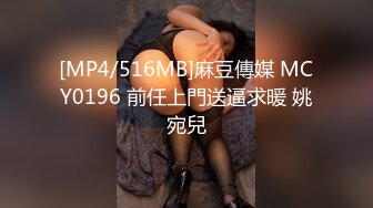 [MP4/516MB]麻豆傳媒 MCY0196 前任上門送逼求暖 姚宛兒